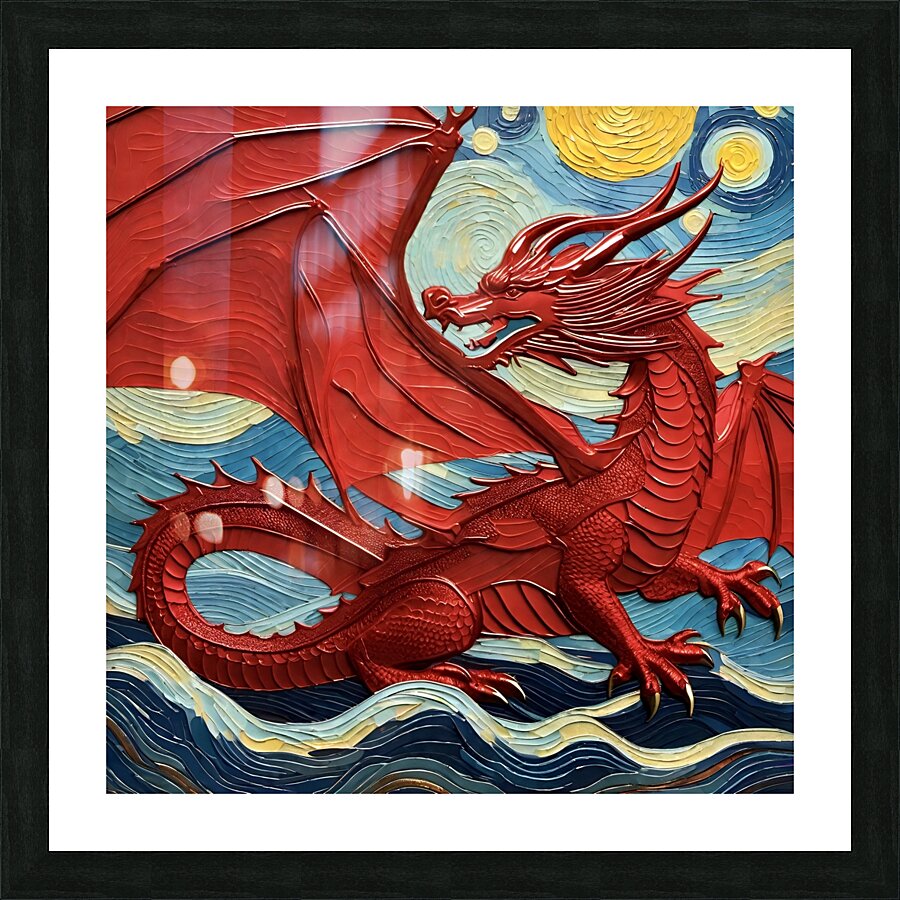 IMG 7812 Picture Frame print