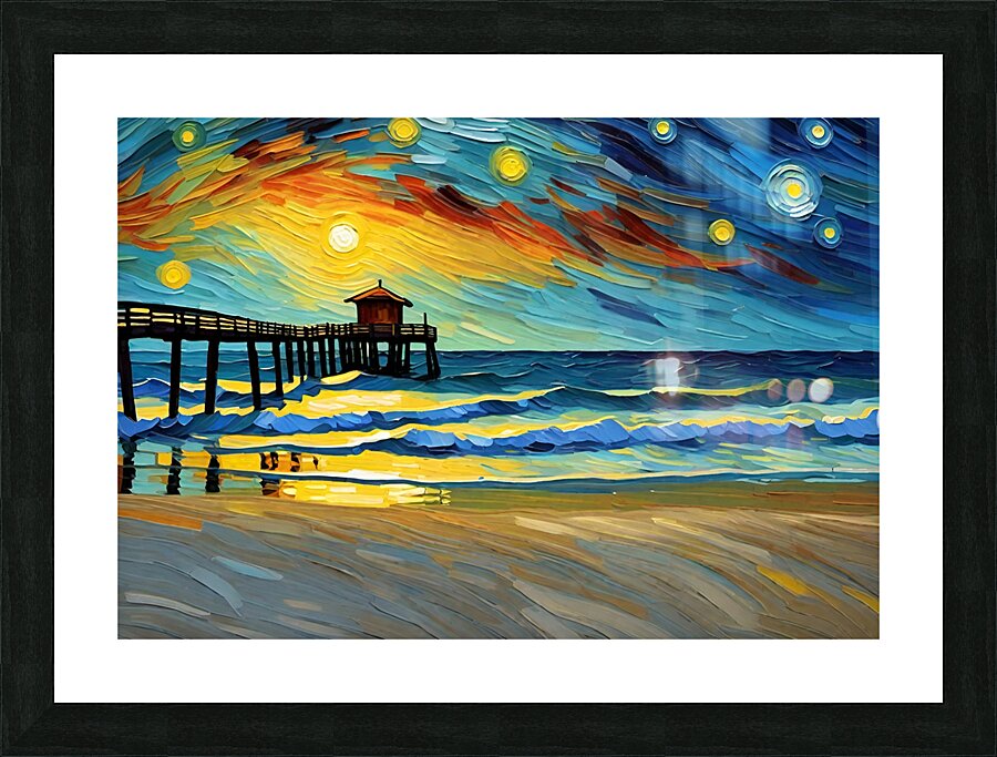 IMG 7888 Picture Frame print