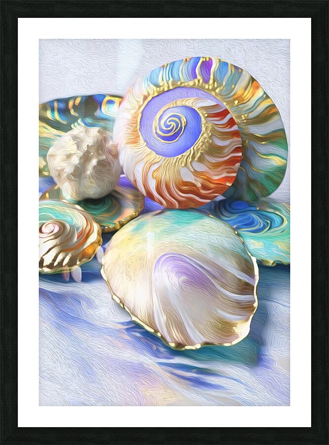  Fine Art print