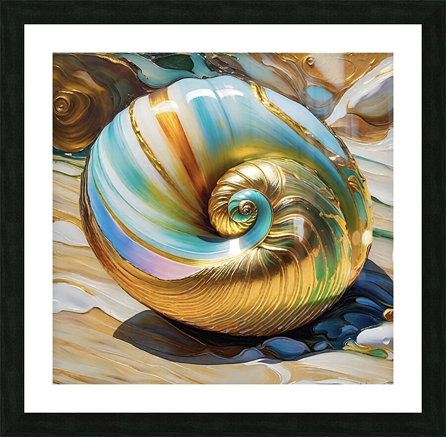  Fine Art print