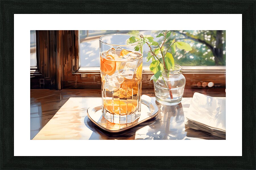  Fine Art print