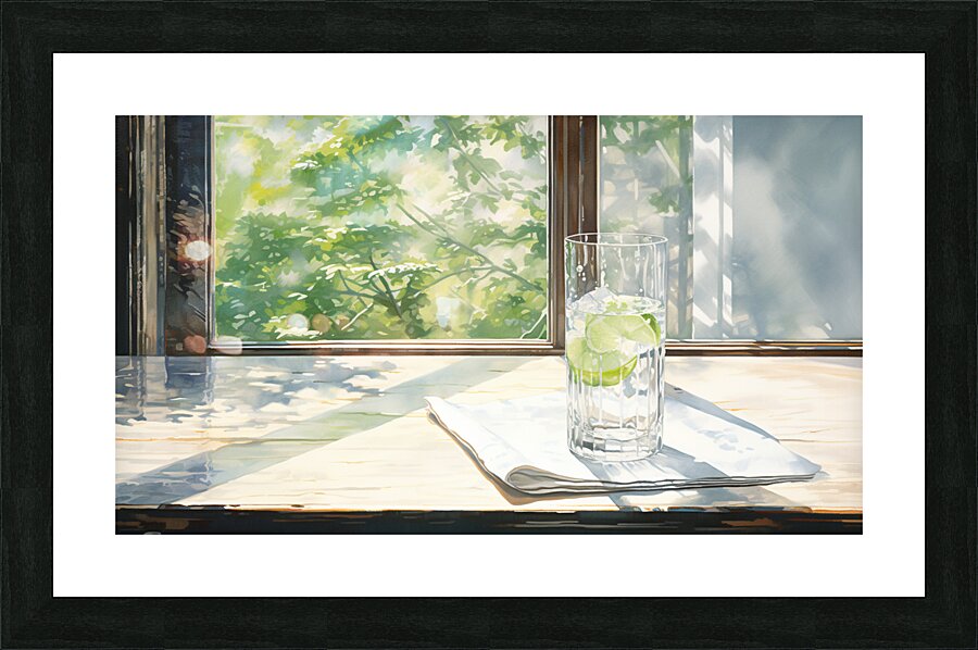  Fine Art print