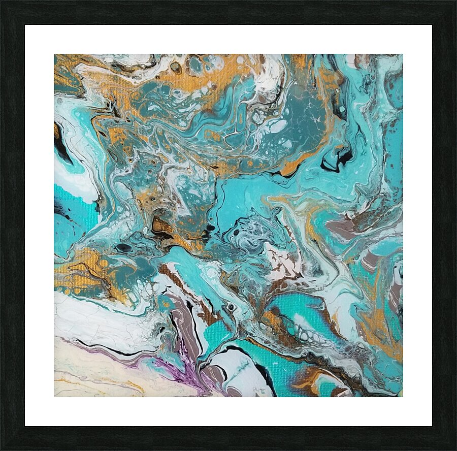  Fine Art print