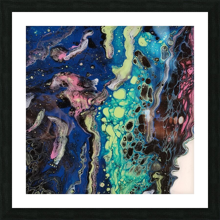  Fine Art print