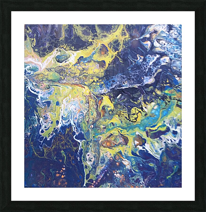  Fine Art print