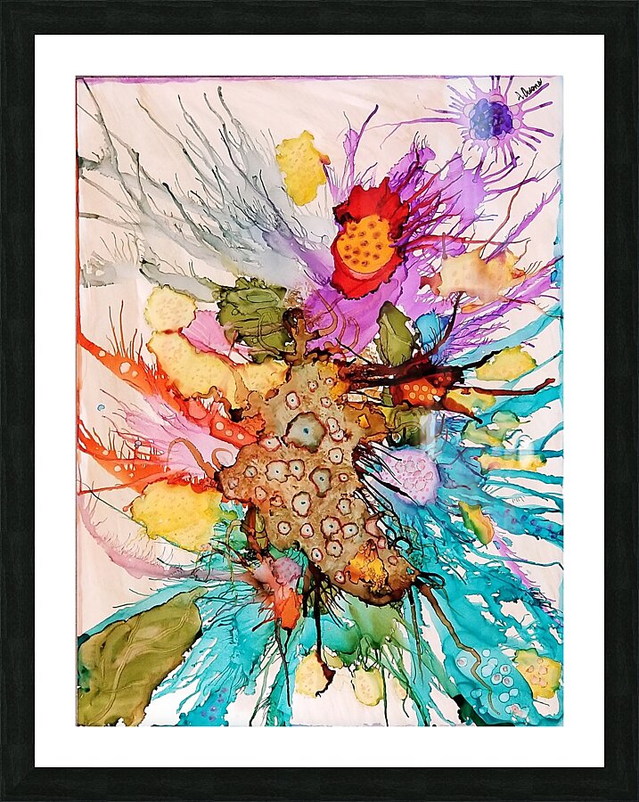  Fine Art print
