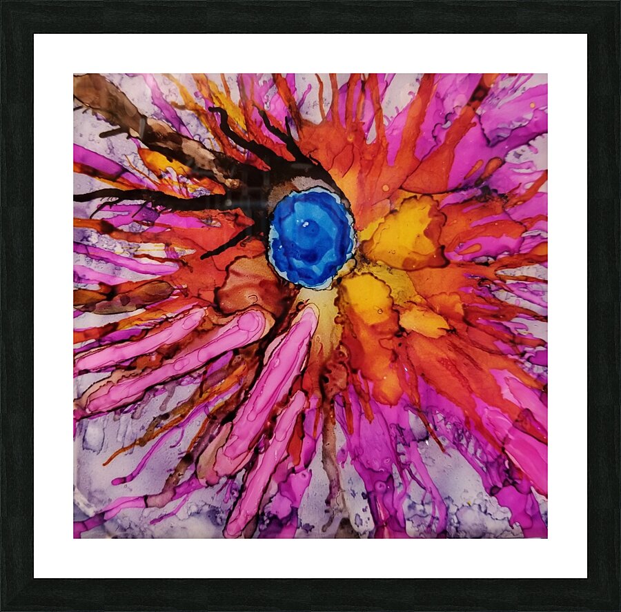 Fine Art print