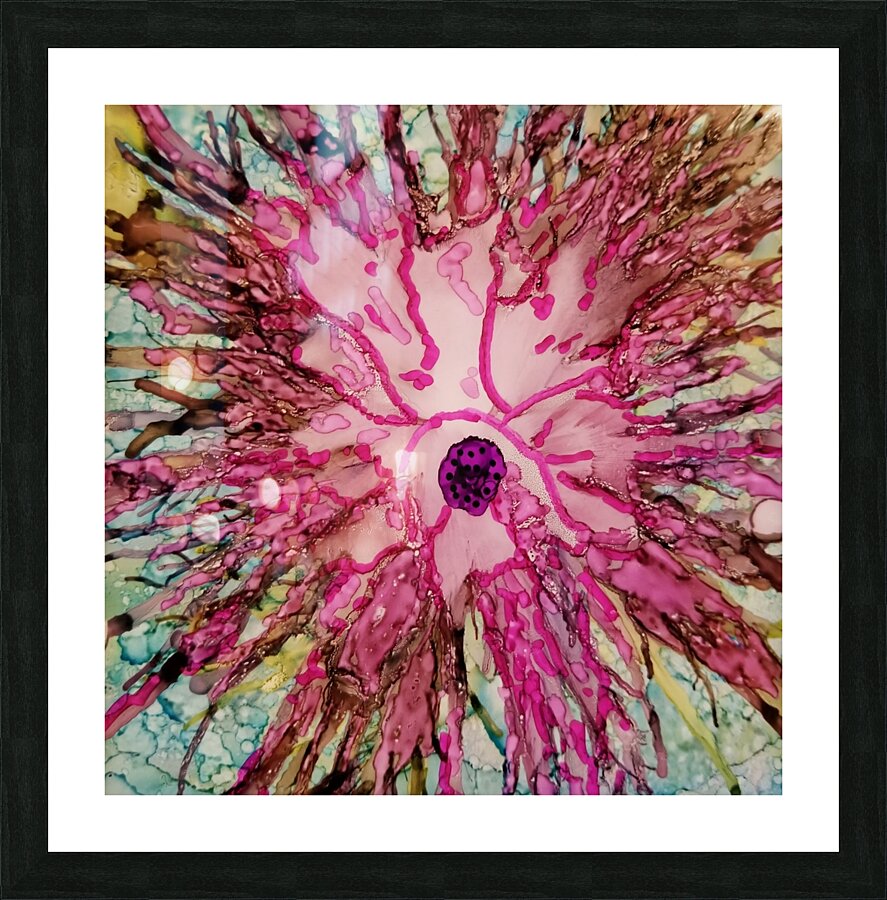 Fine Art print