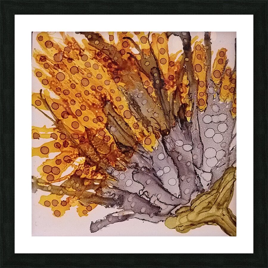  Fine Art print