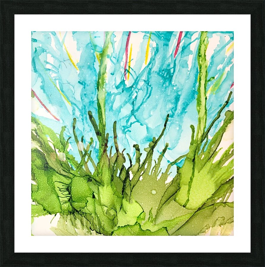 Fine Art print