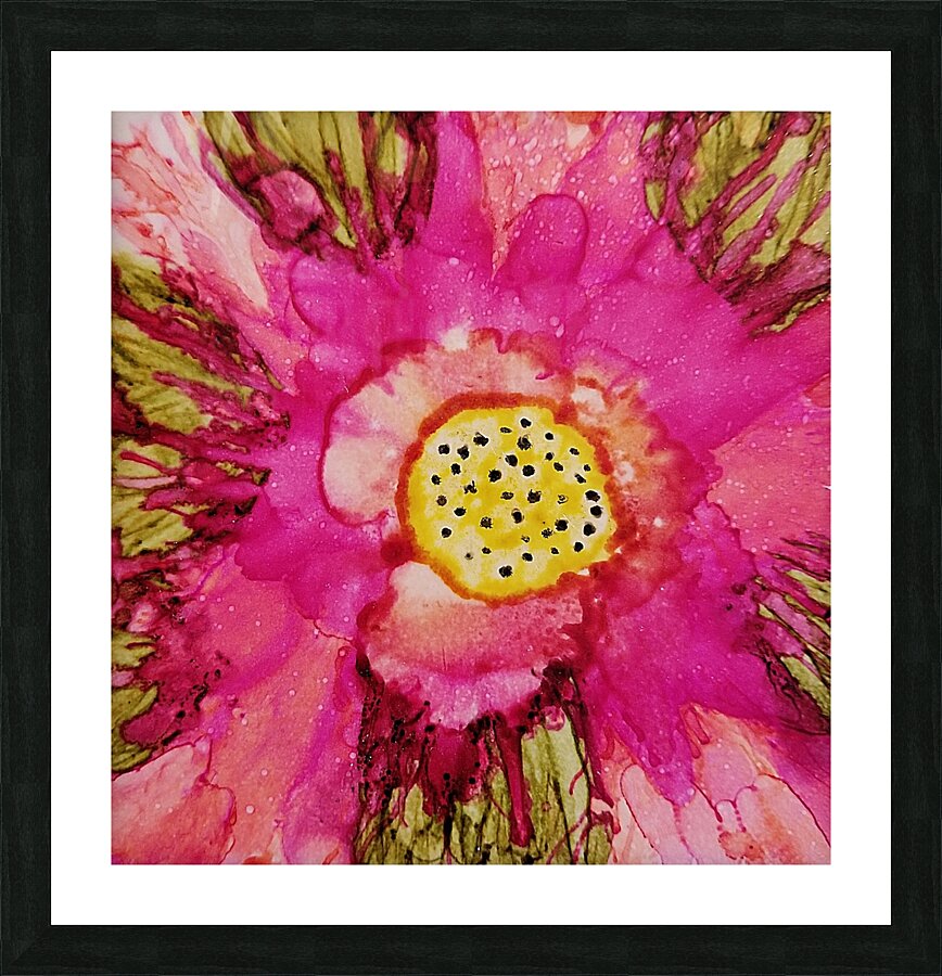  Fine Art print