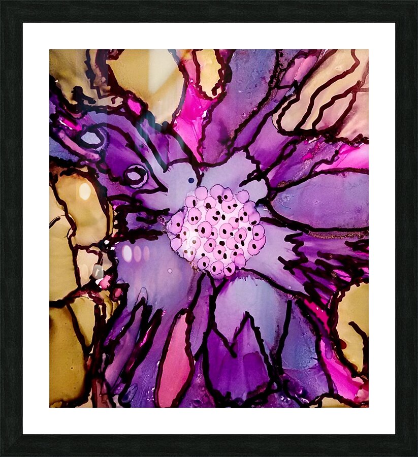  Fine Art print