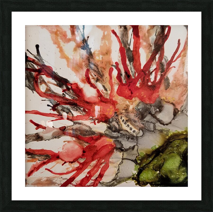  Fine Art print