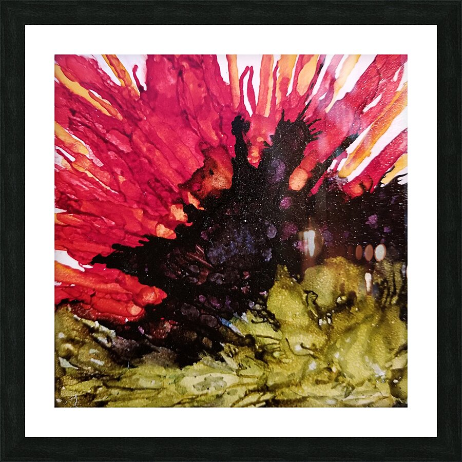  Fine Art print
