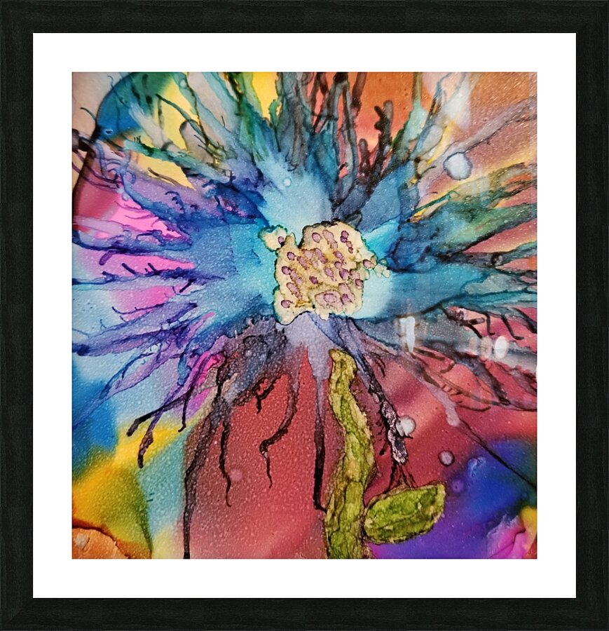  Fine Art print