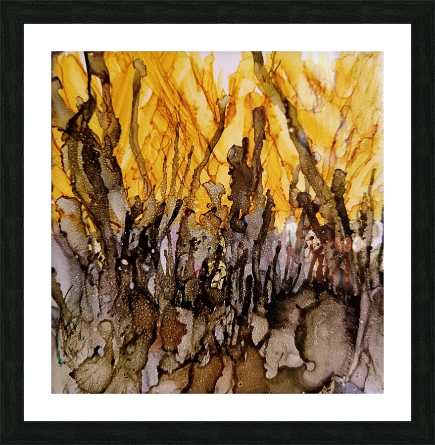  Fine Art print