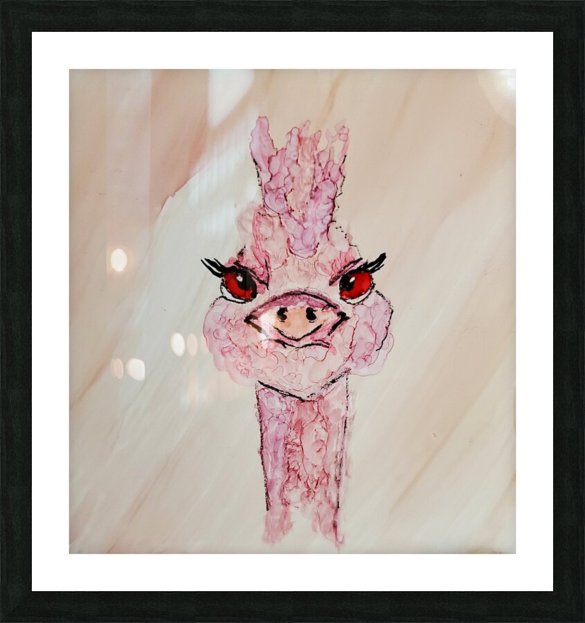  Fine Art print