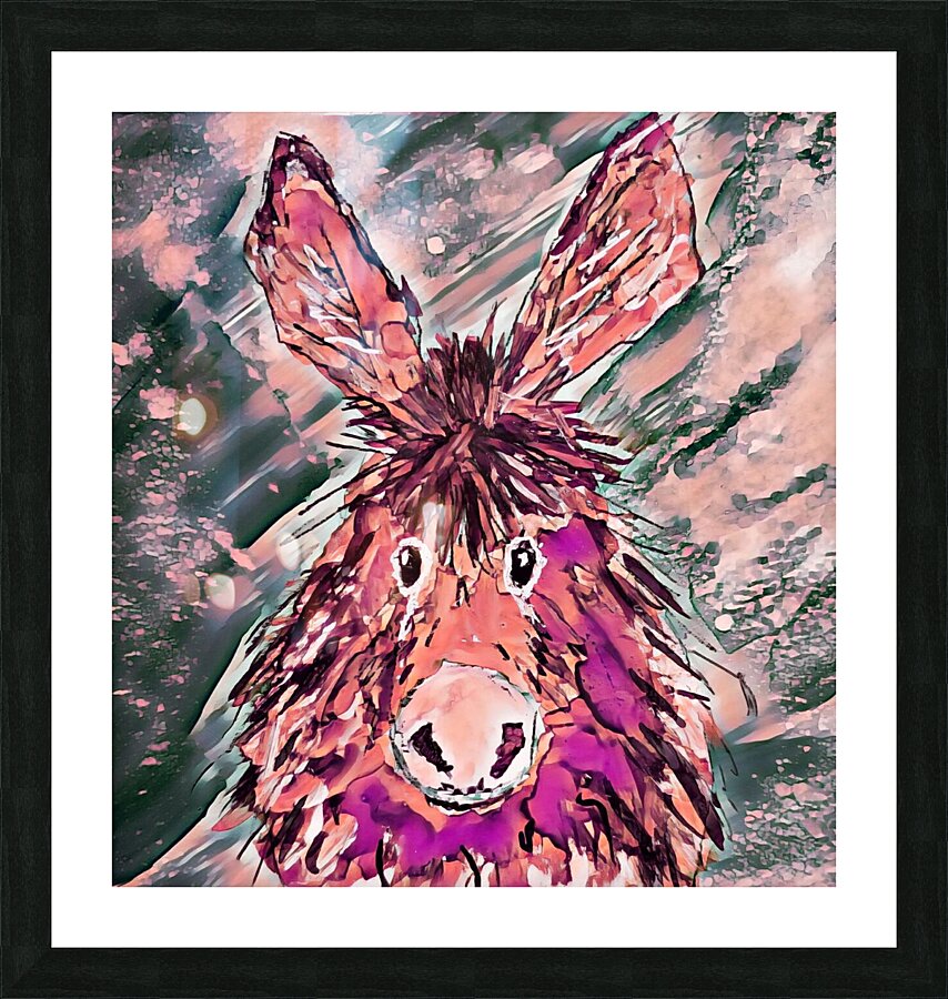  Fine Art print