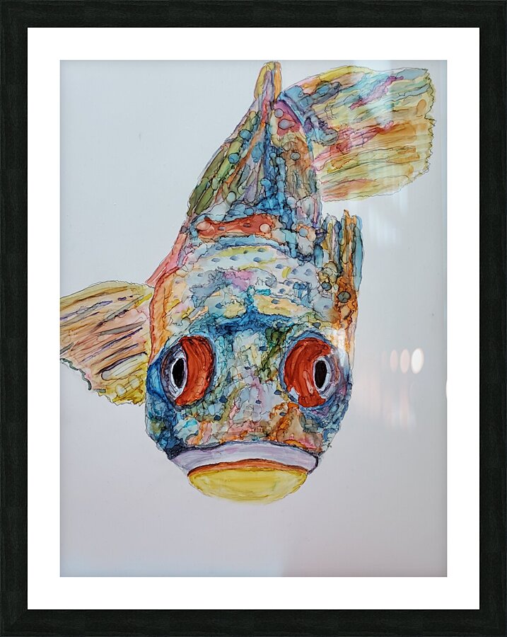  Fine Art print