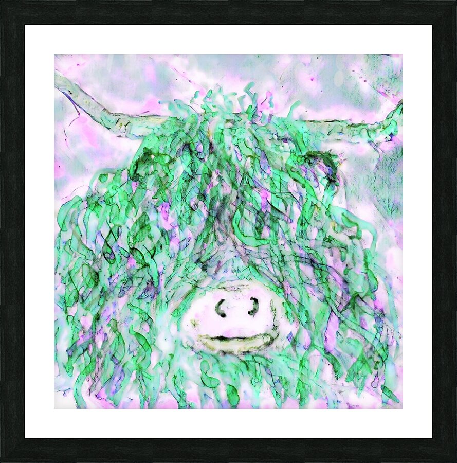  Fine Art print