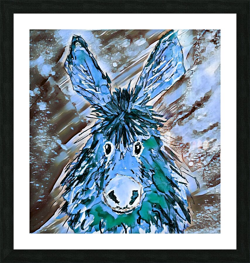  Fine Art print