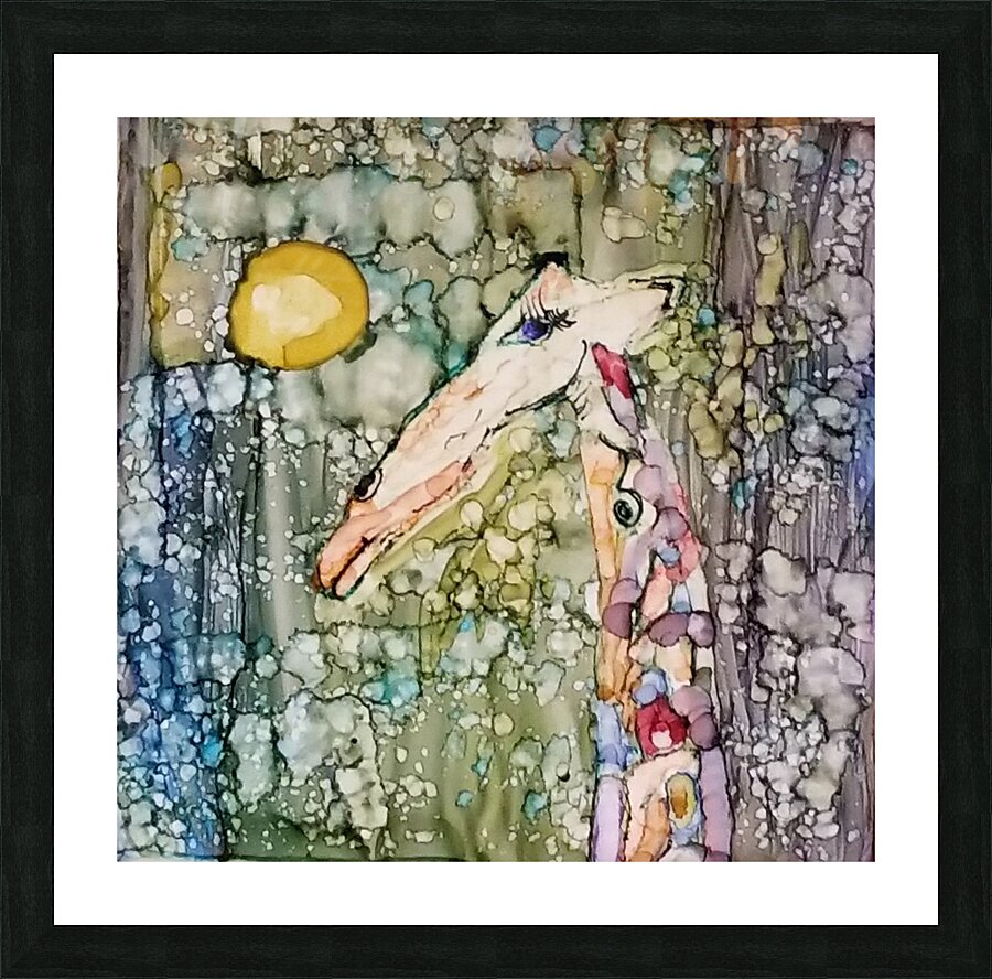  Fine Art print