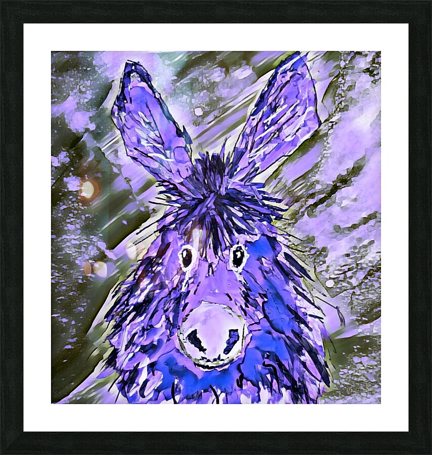  Fine Art print