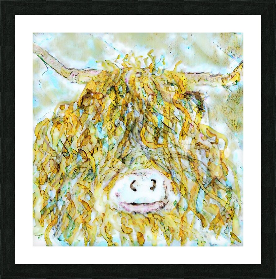  Fine Art print