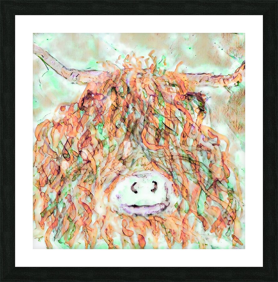  Fine Art print