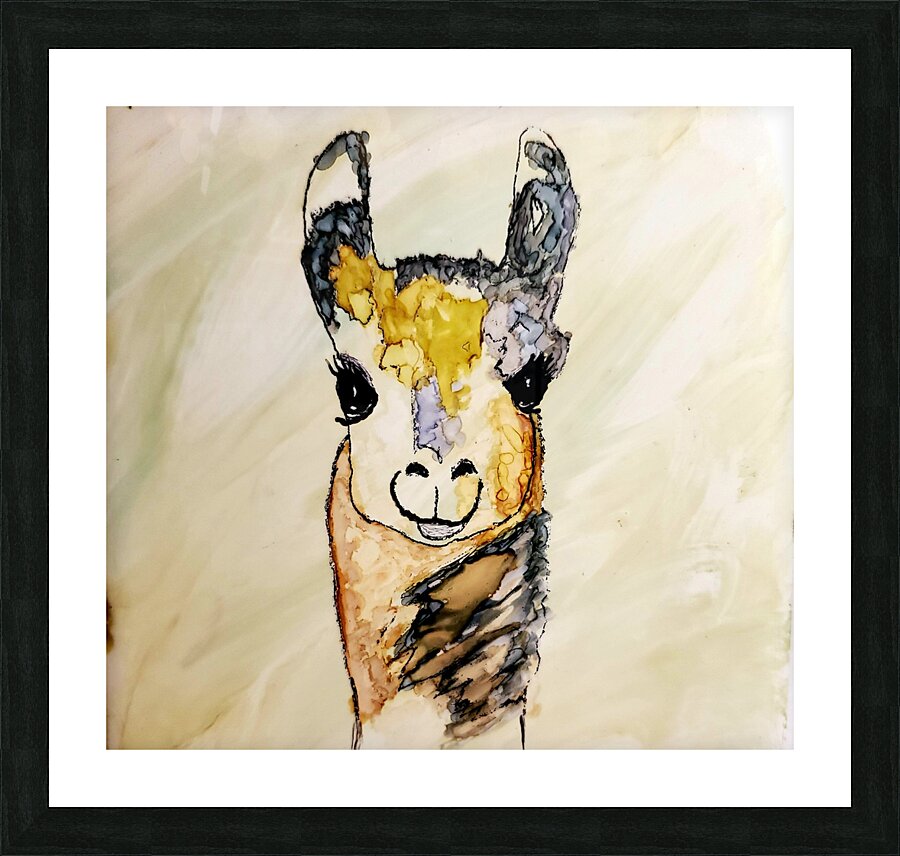  Fine Art print