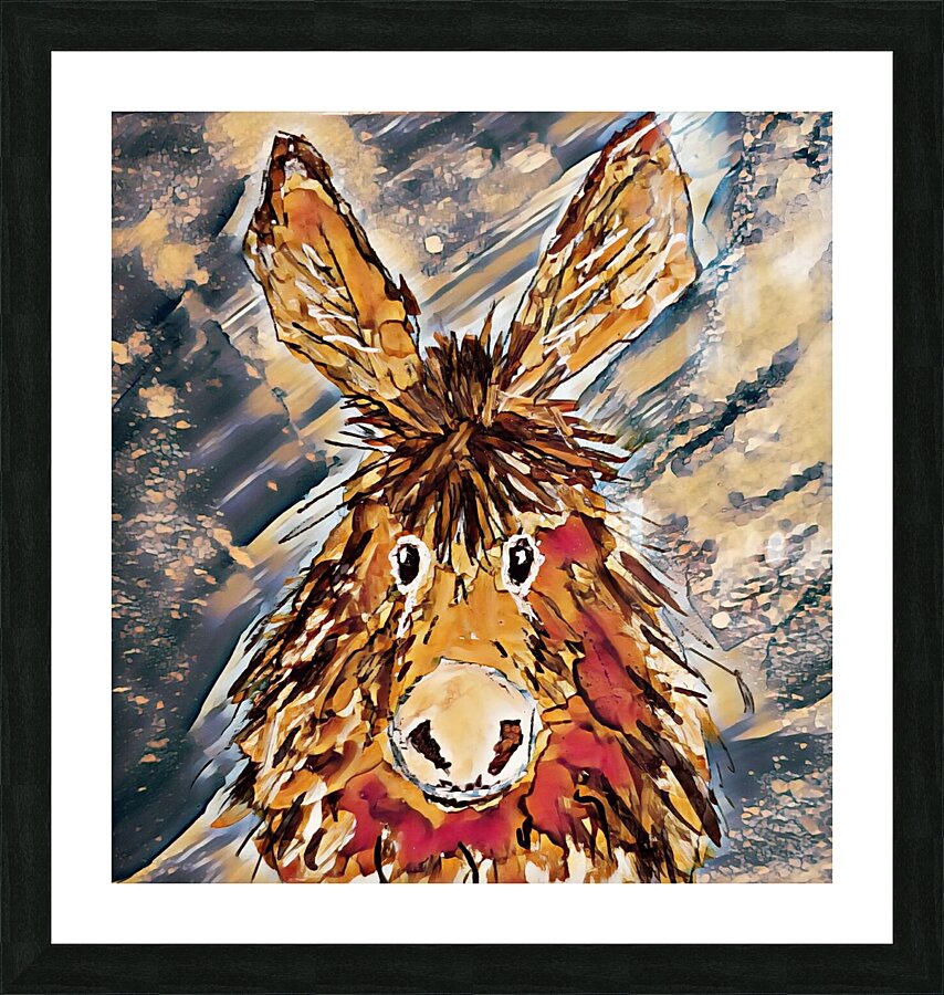  Fine Art print