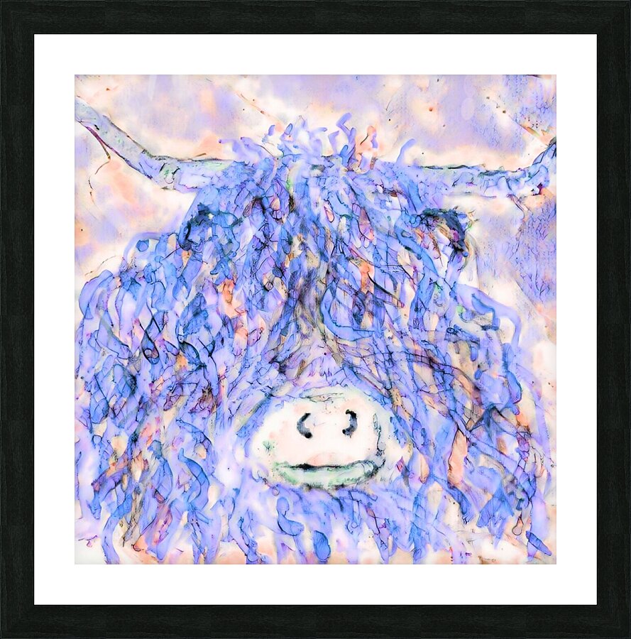  Fine Art print