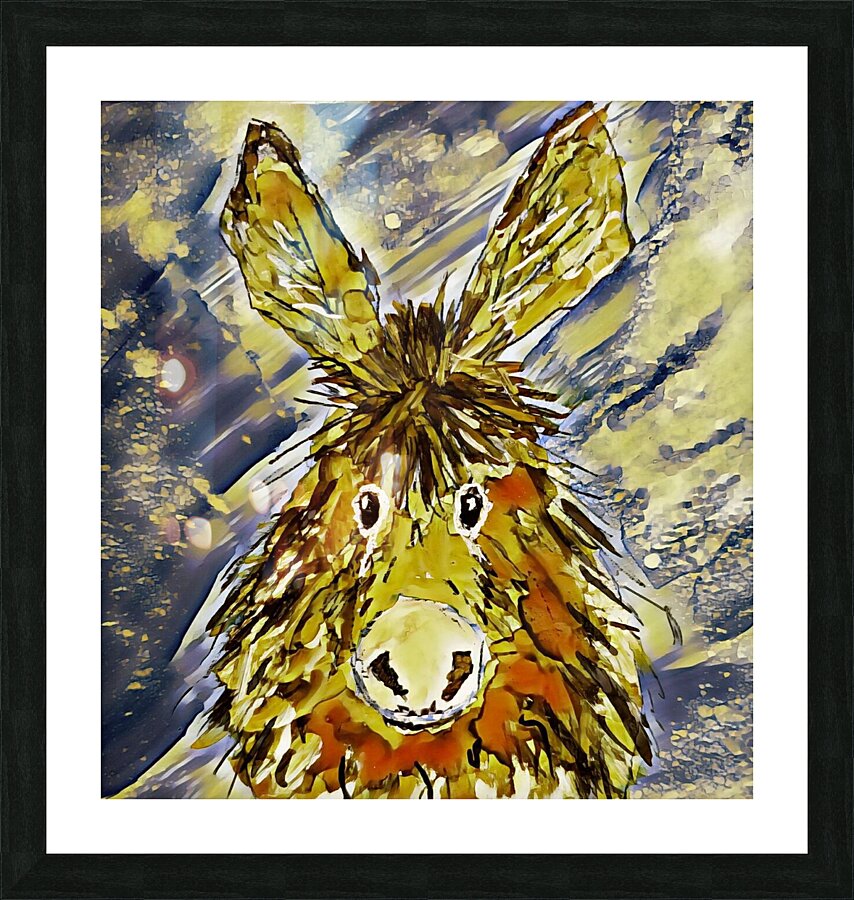  Fine Art print