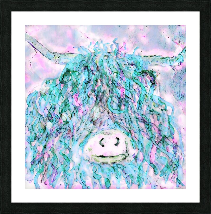  Fine Art print