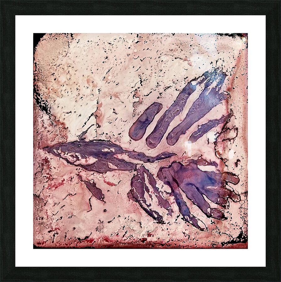  Fine Art print