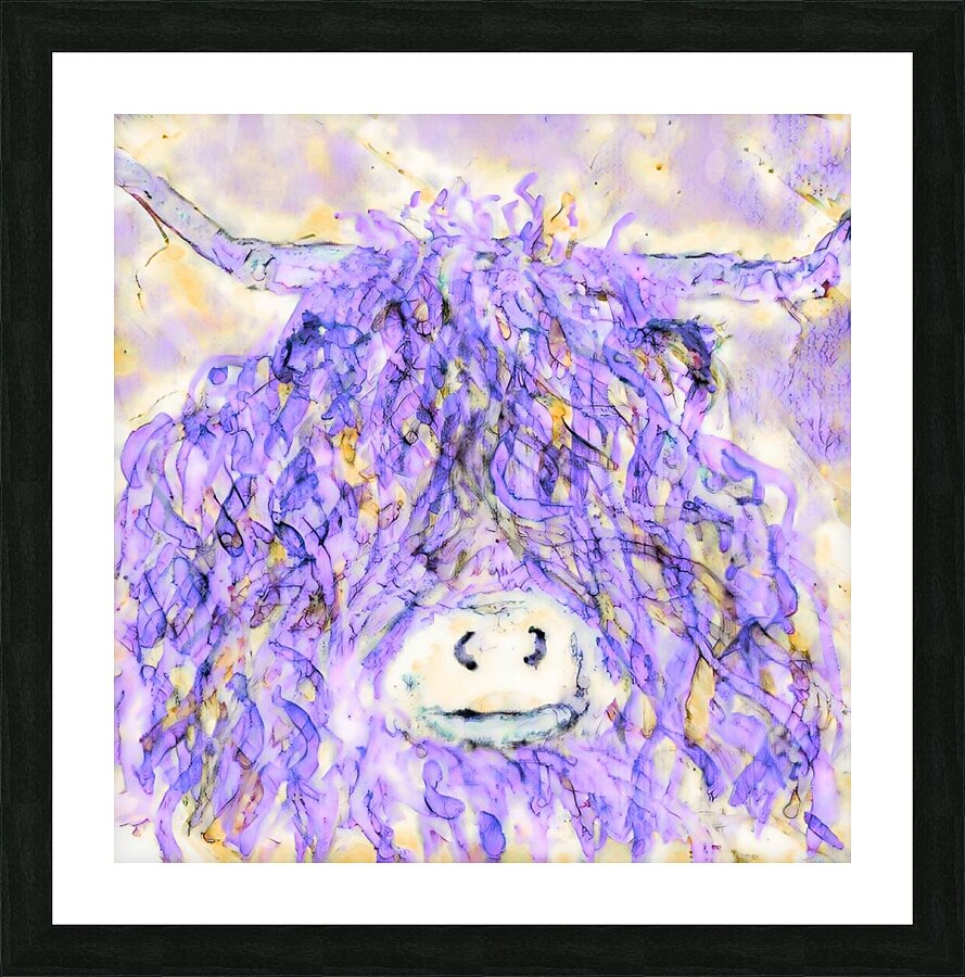  Fine Art print