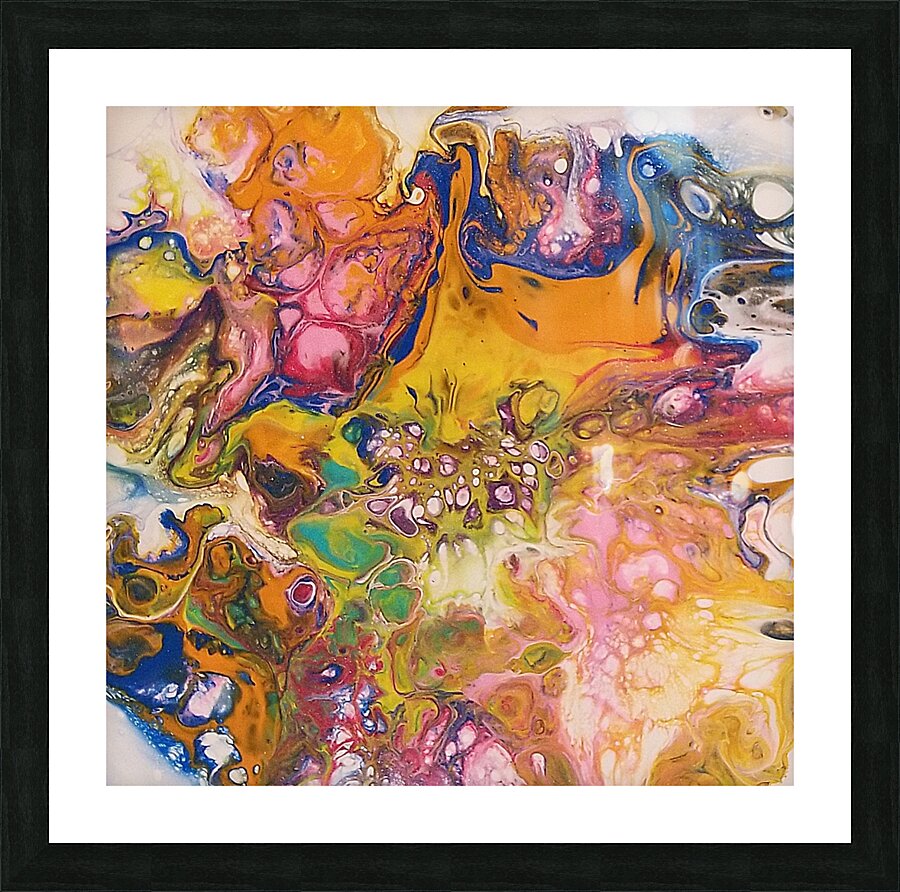  Fine Art print