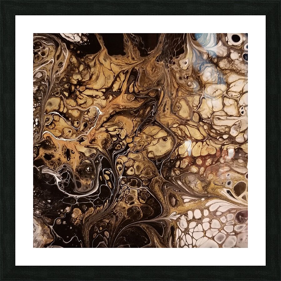  Fine Art print