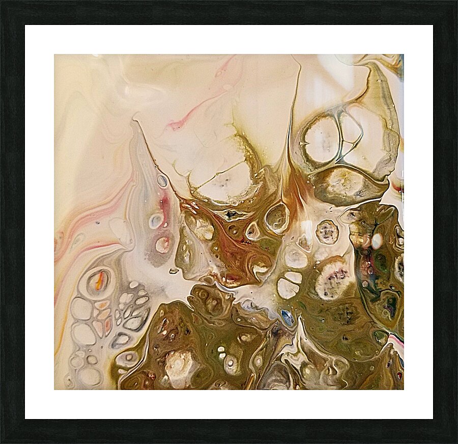  Fine Art print