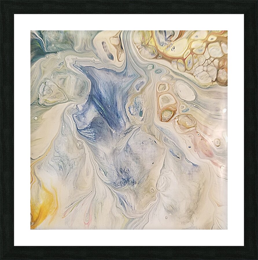  Fine Art print