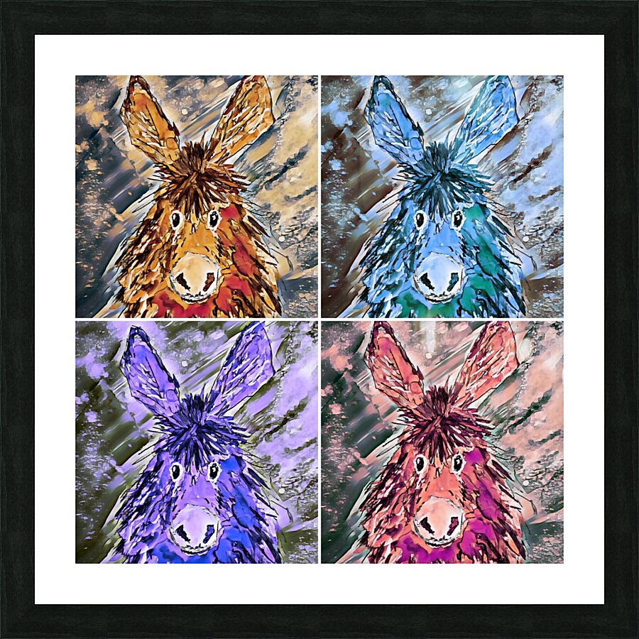  Fine Art print