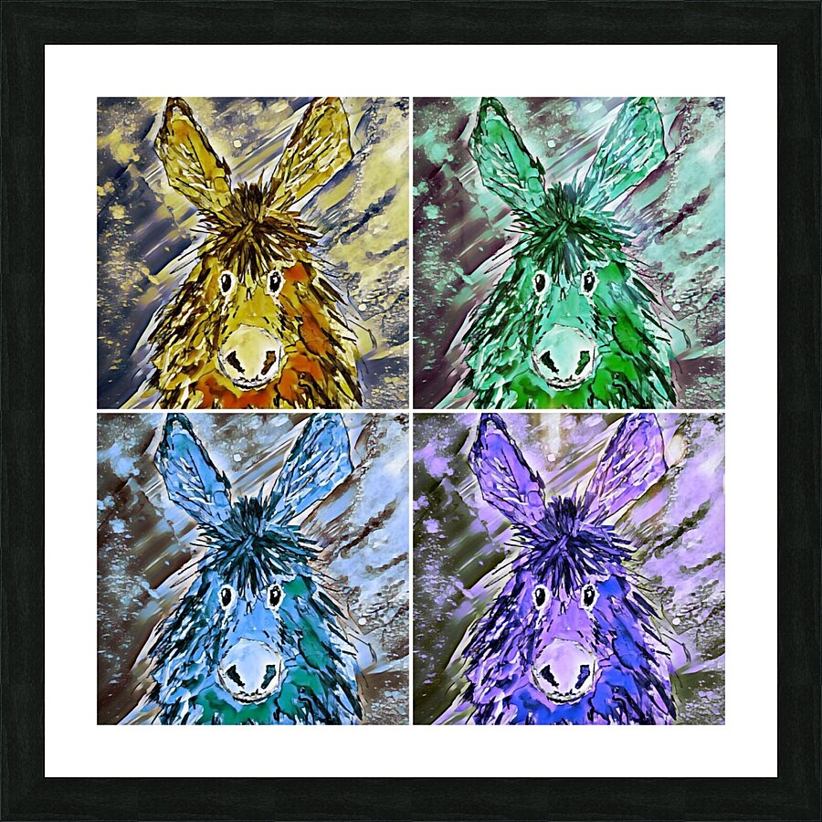  Fine Art print