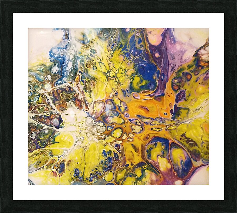  Fine Art print