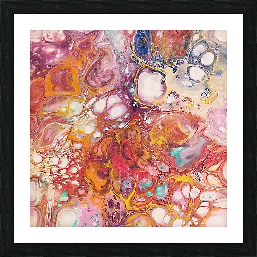  Fine Art print