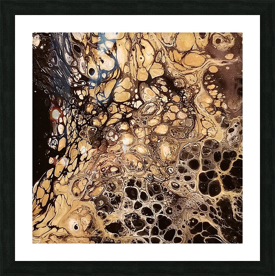  Fine Art print