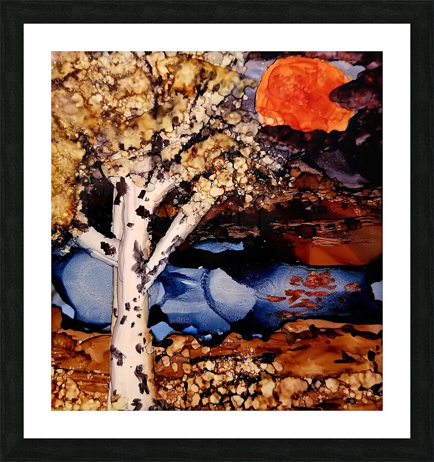  Fine Art print