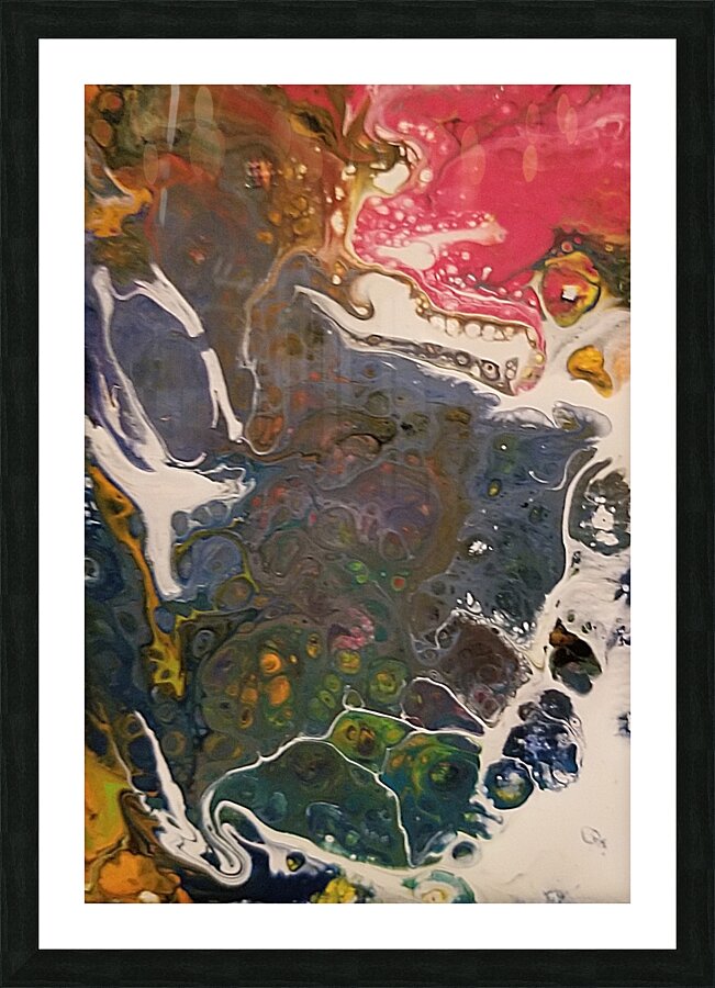  Fine Art print
