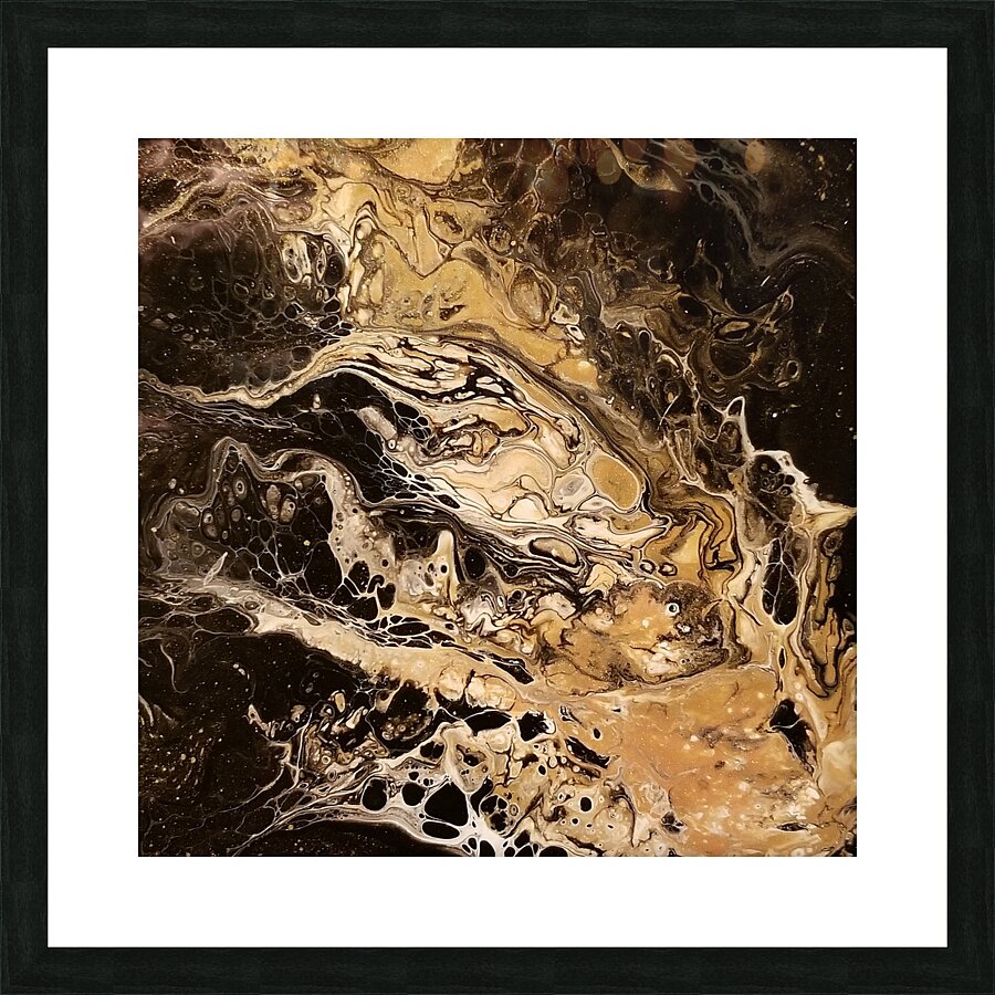  Fine Art print