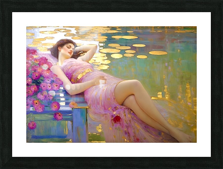 IMG 8476 Picture Frame print