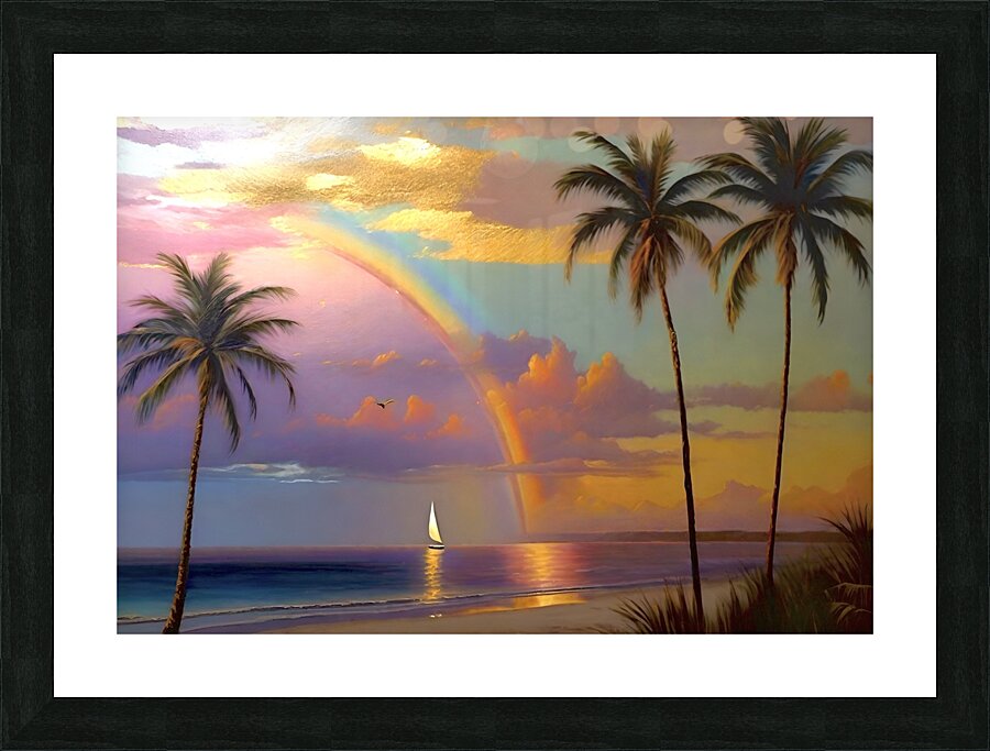 IMG 8472 Picture Frame print